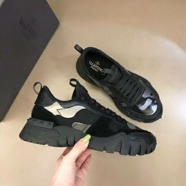 Picture of Valentino Shoes Men _SKUfw116648782fw